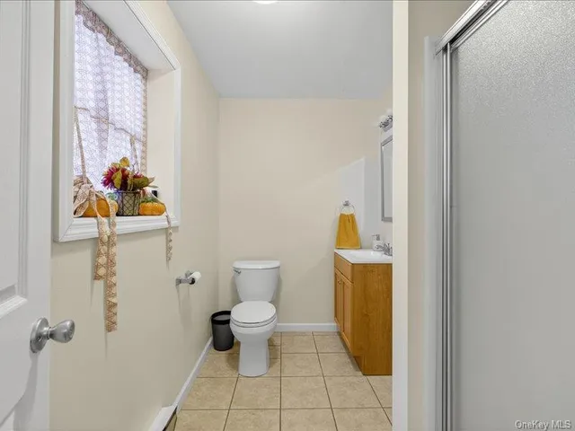 $600,000 | 50 Cunningham Lane, Poughquag, NY 12570