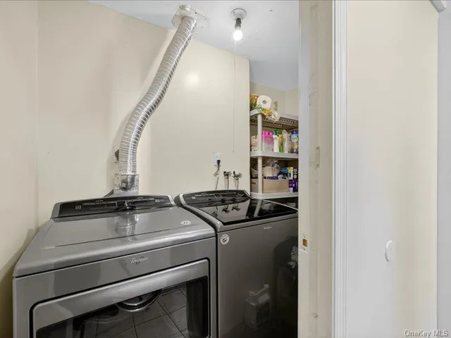 $600,000 | 50 Cunningham Lane, Poughquag, NY 12570