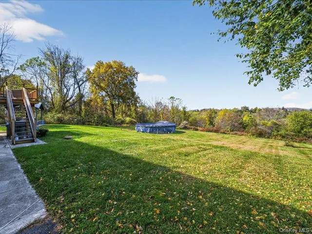 $600,000 | 50 Cunningham Lane, Poughquag, NY 12570