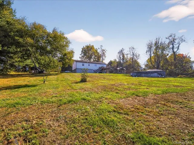 $600,000 | 50 Cunningham Lane, Poughquag, NY 12570