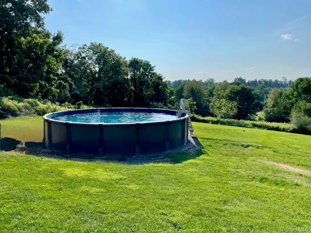 $600,000 | 50 Cunningham Lane, Poughquag, NY 12570