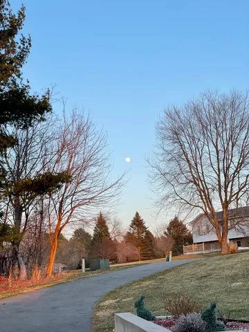 $600,000 | 50 Cunningham Lane, Poughquag, NY 12570