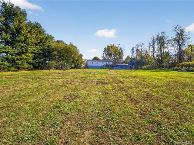 $600,000 | 50 Cunningham Lane, Poughquag, NY 12570
