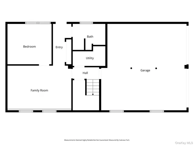 $600,000 | 50 Cunningham Lane, Poughquag, NY 12570