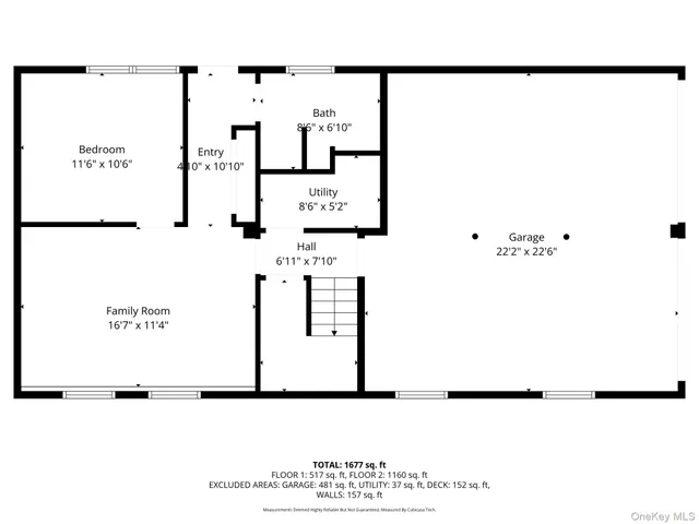 $600,000 | 50 Cunningham Lane, Poughquag, NY 12570