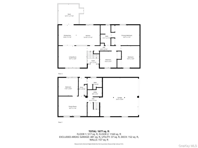 $600,000 | 50 Cunningham Lane, Poughquag, NY 12570