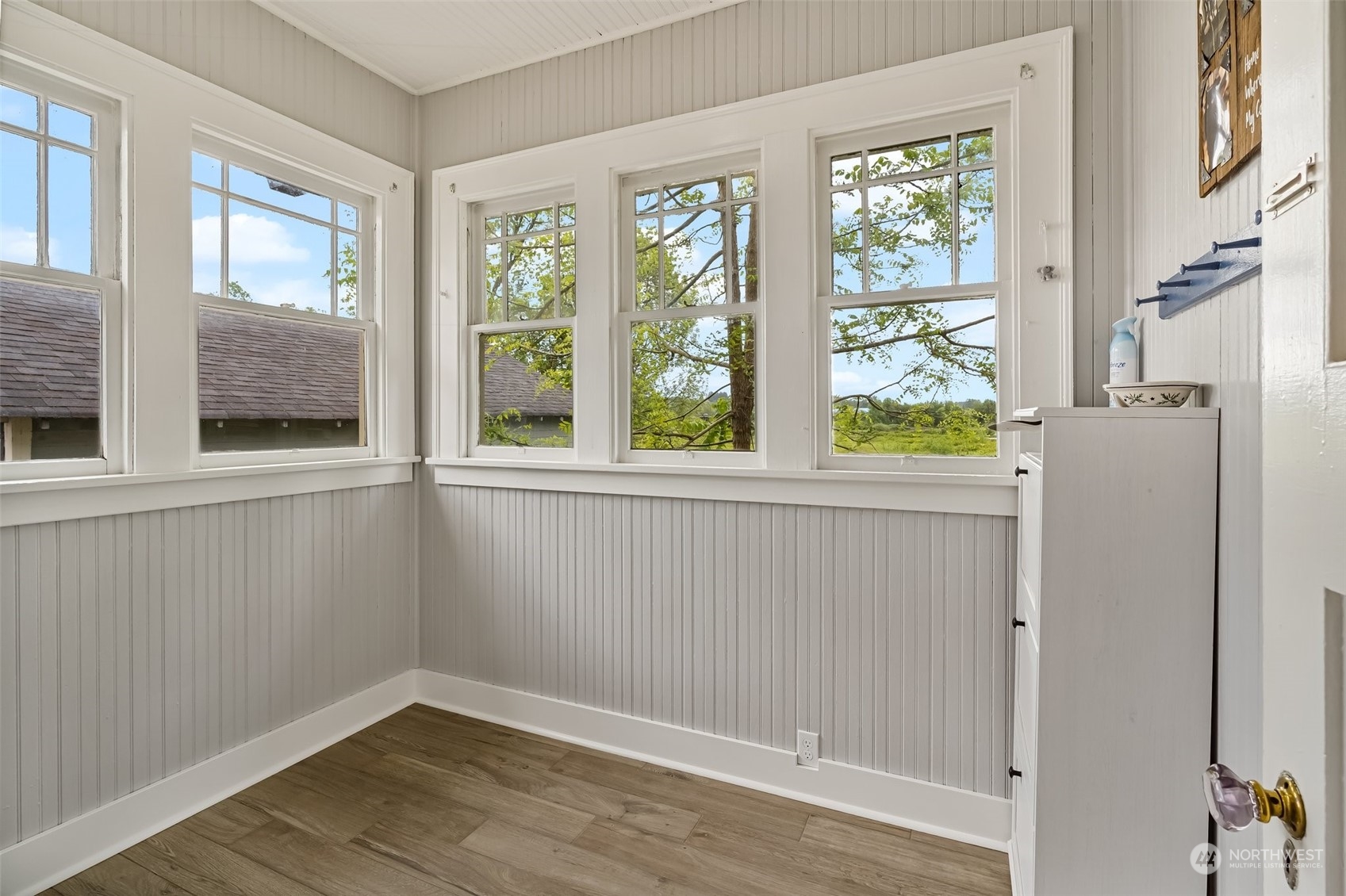 391 Southwest Chehalis Avenue Chehalis, WA 98532 - Photo 20 of 40 Gallery Image 20