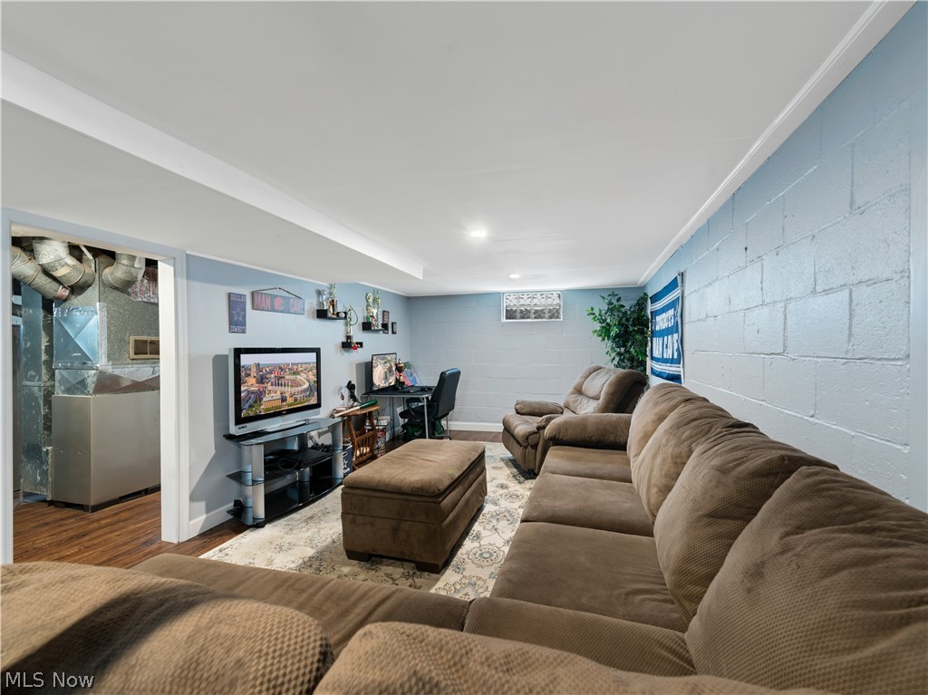 2926 18th Street Northwest Canton, OH 44708 - Photo 22 of 33 Gallery Image 22