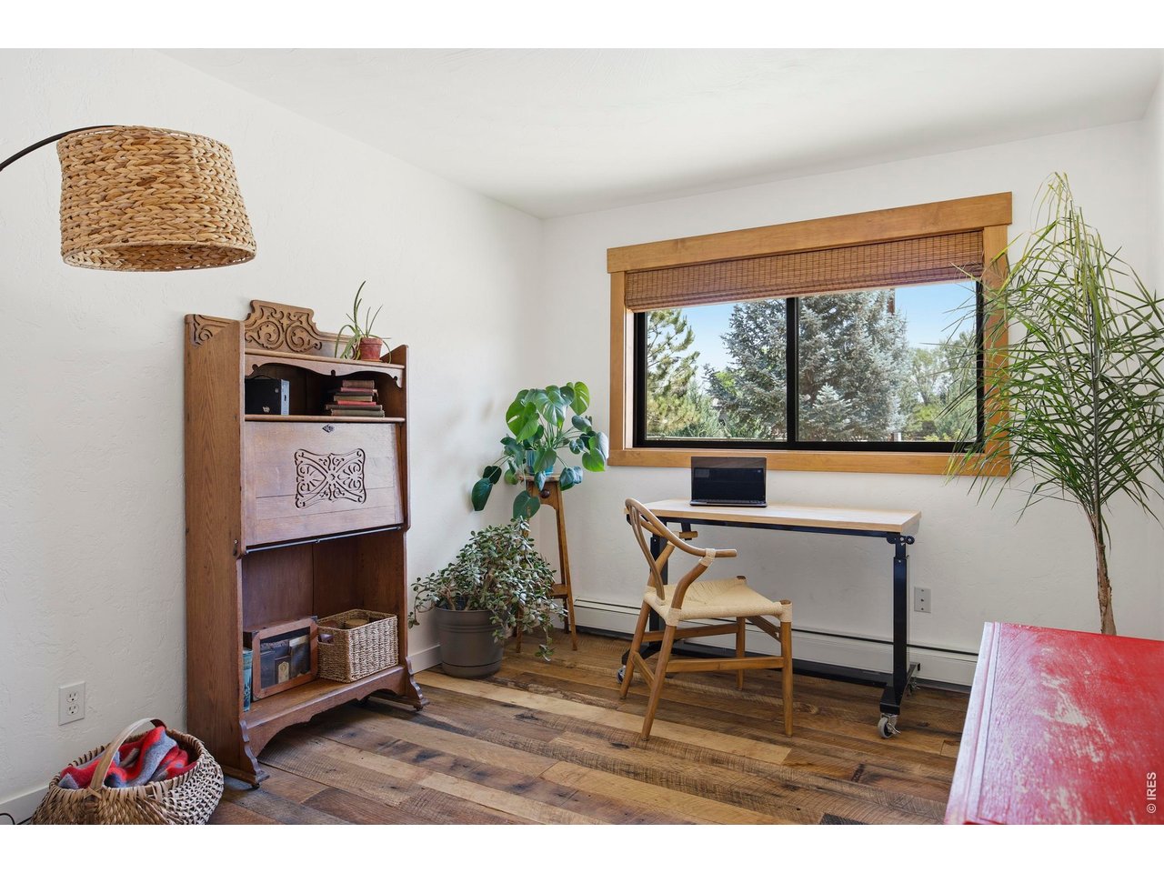 400 Ridgewood Court Fort Collins, CO 80524 - Photo 27 of 46