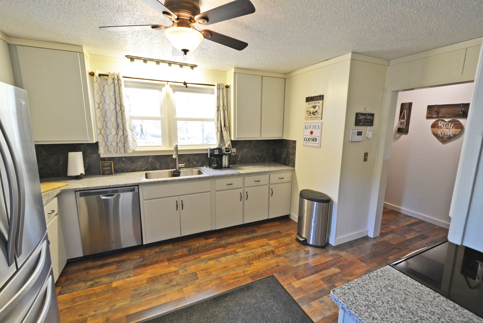 1854 Palmyra Road Palmyra, TN 37142 - Photo 8 of 32 Gallery Image 8
