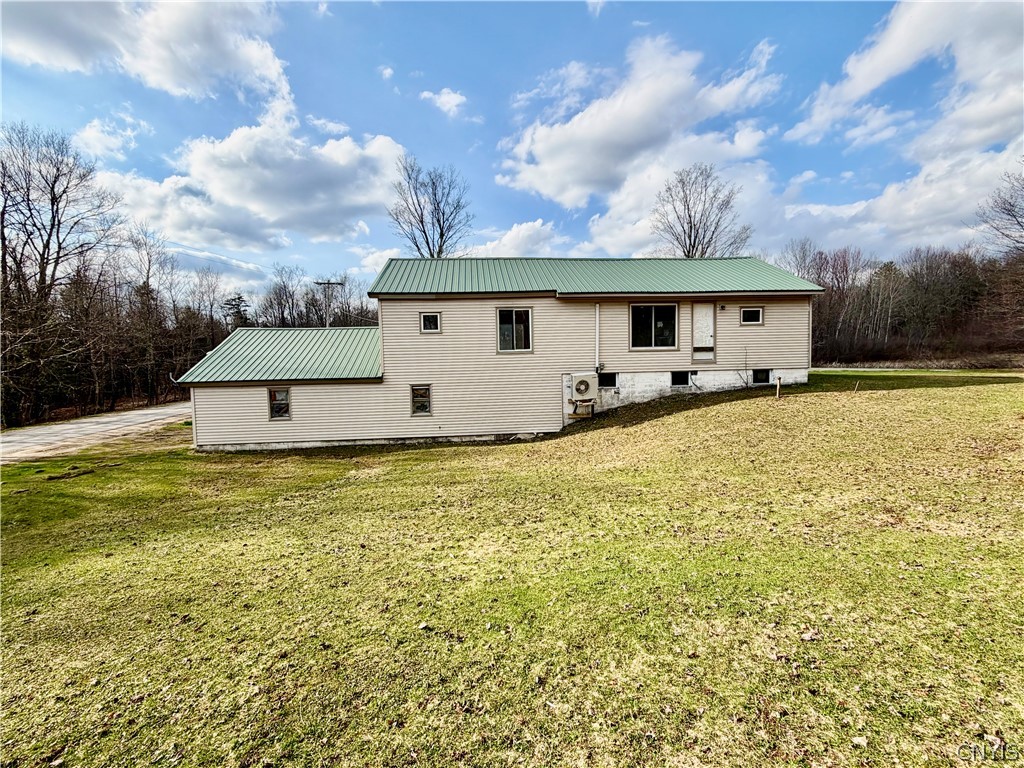 428 Old State Road Redfield, NY 13437 - Photo 8 of 38