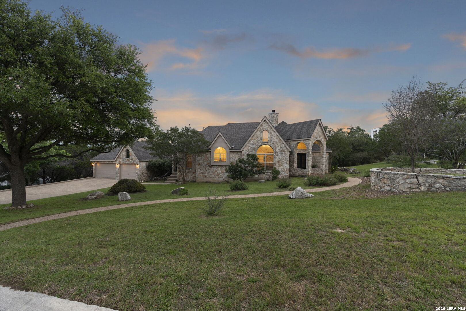 27 Trophy Ridge San Antonio, TX 78258 - Photo 62 of 78