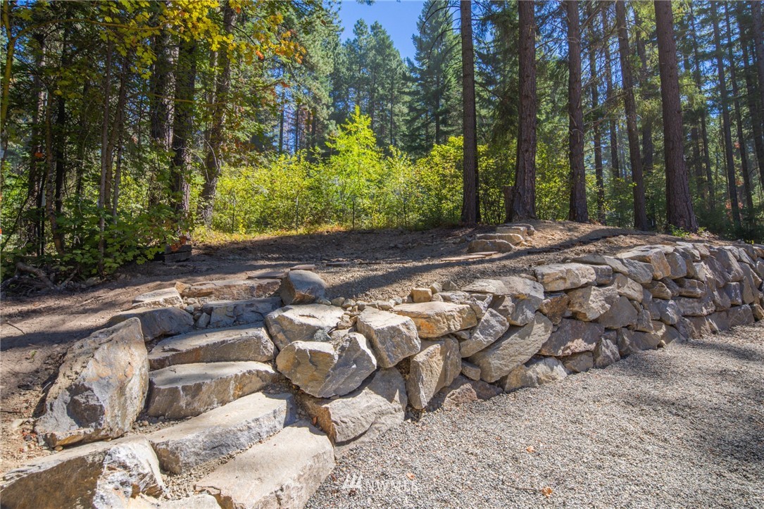 920 Lake Cabins Road Ronald, WA 98940 - Photo 17 of 35 Gallery Image 17