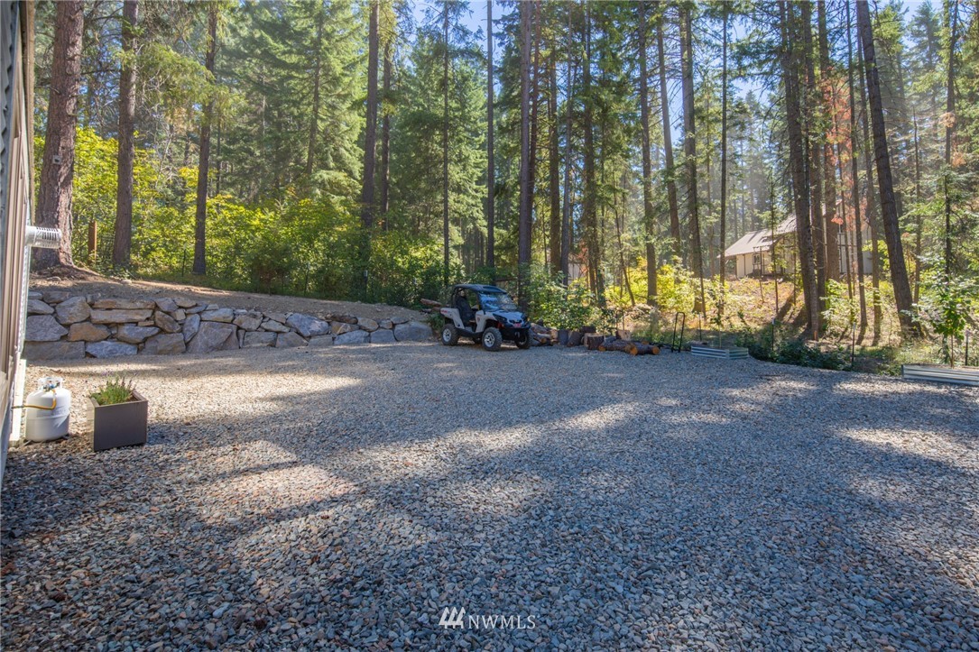 920 Lake Cabins Road Ronald, WA 98940 - Photo 18 of 35 Gallery Image 18