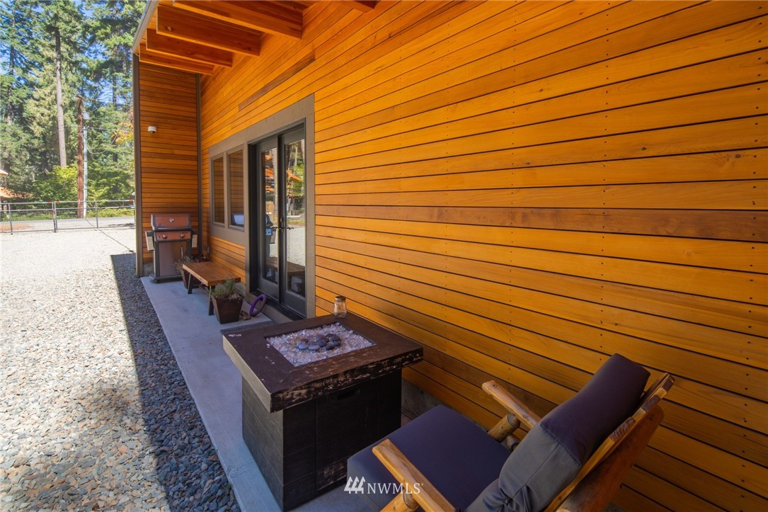 920 Lake Cabins Road Ronald, WA 98940 - Photo 3 of 35 Gallery Image 3
