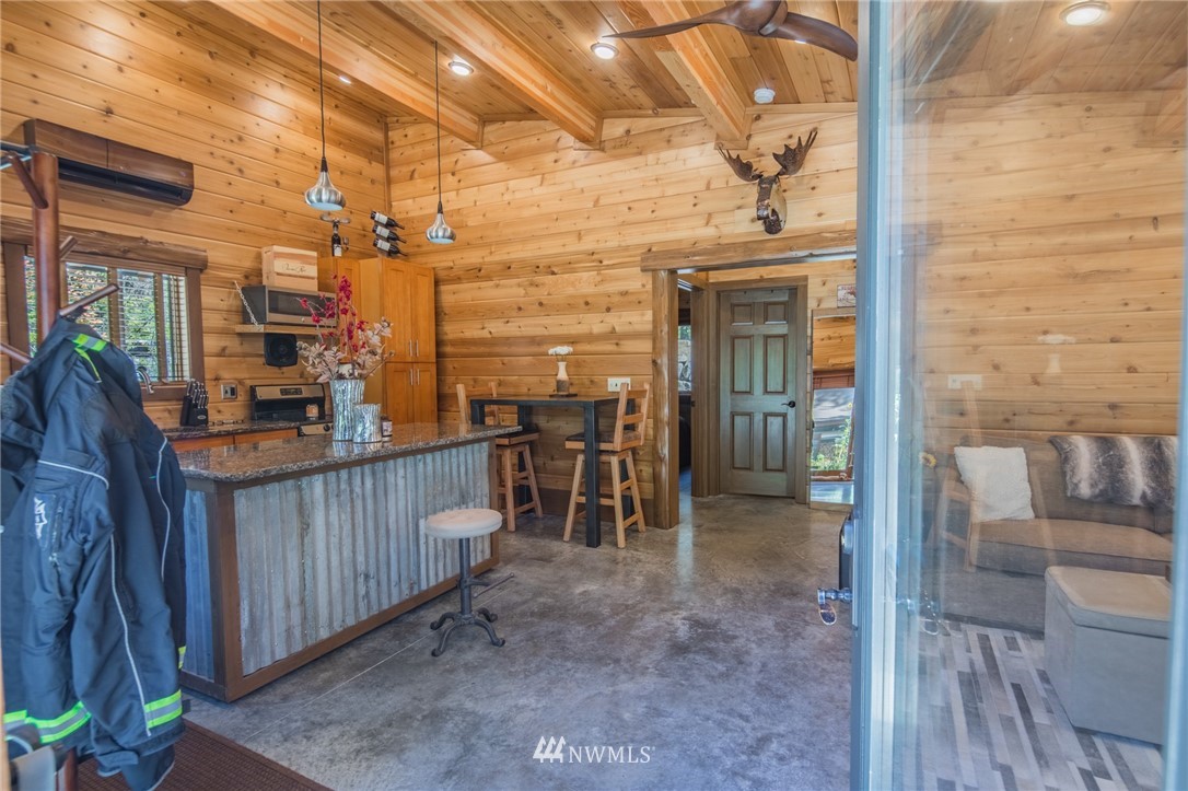 920 Lake Cabins Road Ronald, WA 98940 - Photo 21 of 35 Gallery Image 21