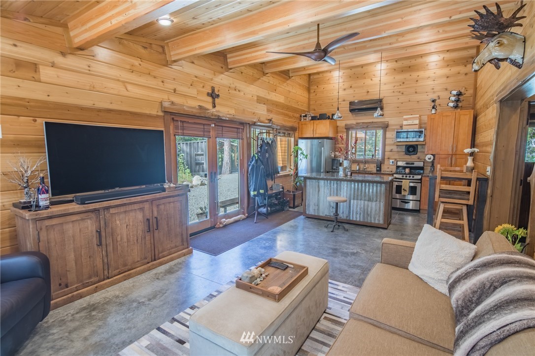 920 Lake Cabins Road Ronald, WA 98940 - Photo 26 of 35 Gallery Image 26