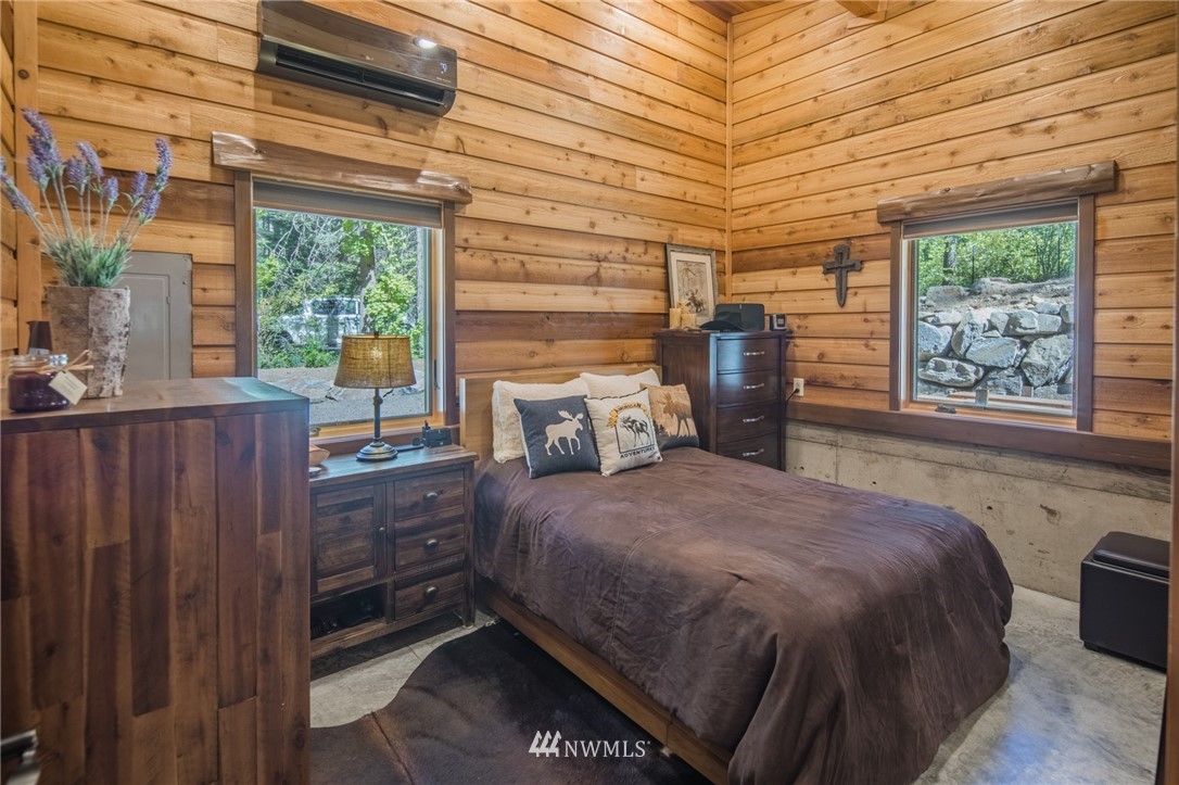 920 Lake Cabins Road Ronald, WA 98940 - Photo 29 of 35 Gallery Image 29