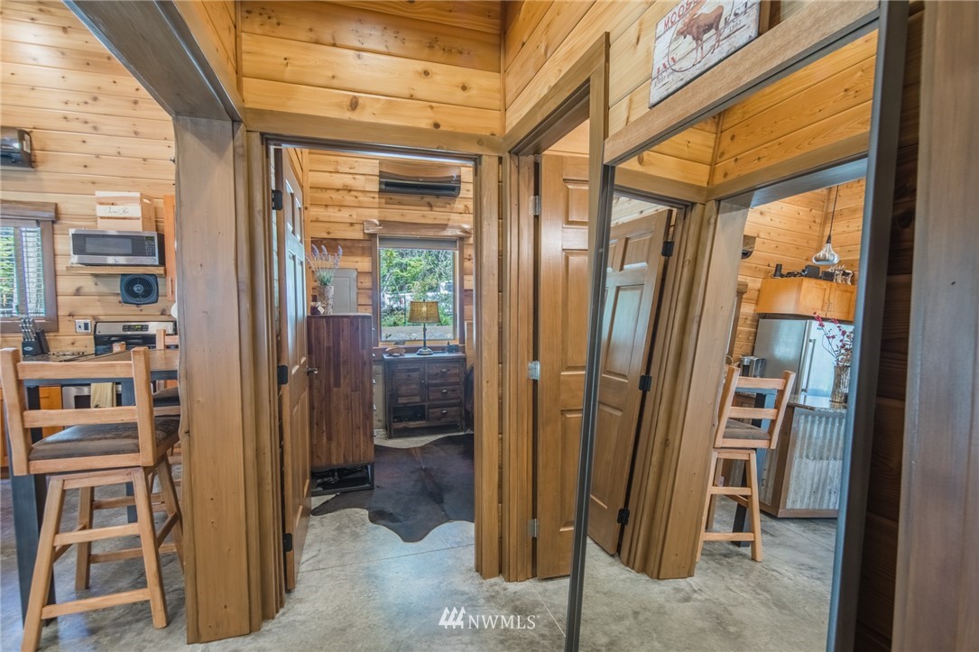 920 Lake Cabins Road Ronald, WA 98940 - Photo 30 of 35 Gallery Image 30