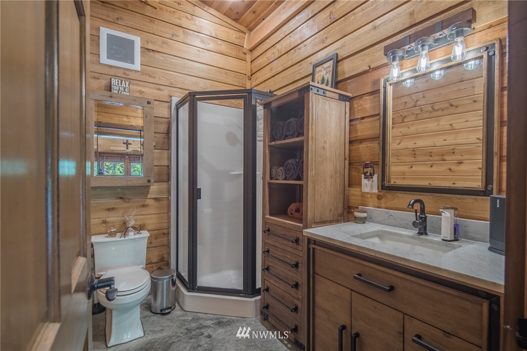 920 Lake Cabins Road Ronald, WA 98940 - Photo 31 of 35 Gallery Image 31