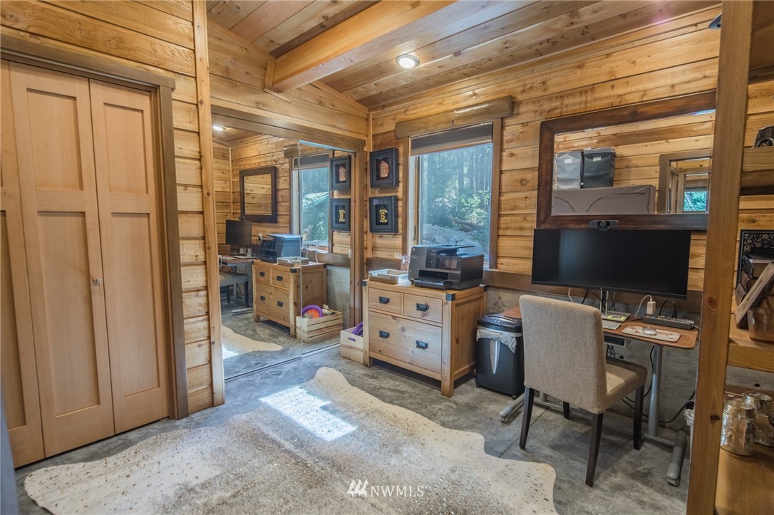 920 Lake Cabins Road Ronald, WA 98940 - Photo 32 of 35 Gallery Image 32