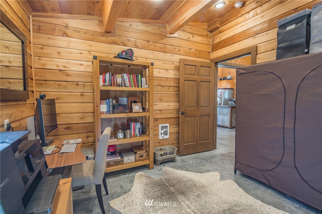 920 Lake Cabins Road Ronald, WA 98940 - Photo 33 of 35 Gallery Image 33