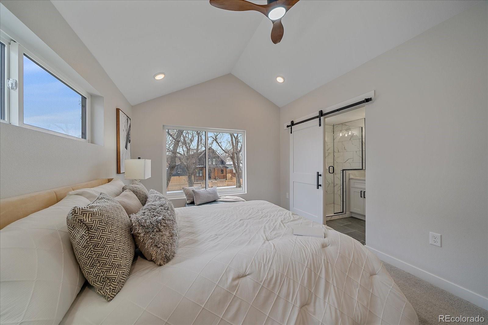 2430 Ames Street Edgewater, CO 80214 - Photo 18 of 43