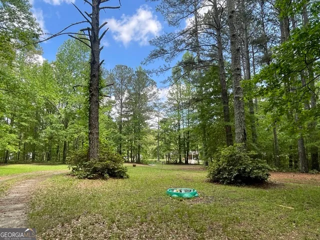 $475,000 | 1851 McNutt Creek Road, Bogart, GA 30622