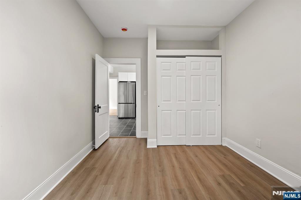28 Riverside Place, Unit 2 Garfield, NJ 07026 - Photo 25 of 32 Gallery Image 25
