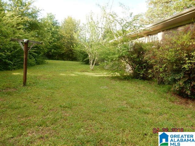 8050 Vanderver Road Quinton, AL 35130 - Photo 17 of 17
