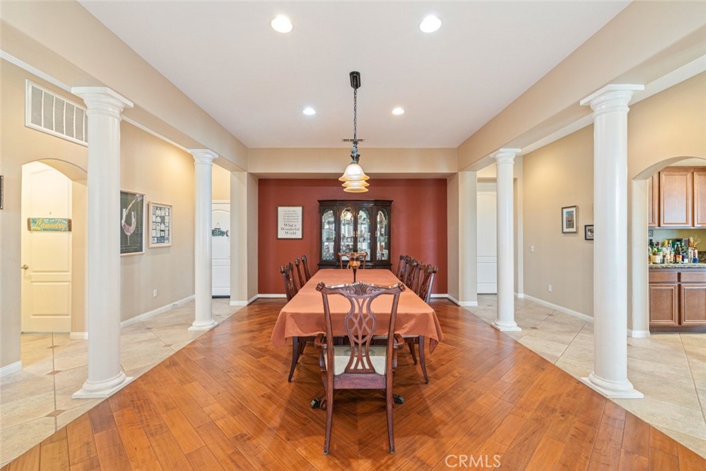 17970 Wildwood Creek Road Riverside, CA 92504 - Photo 19 of 54