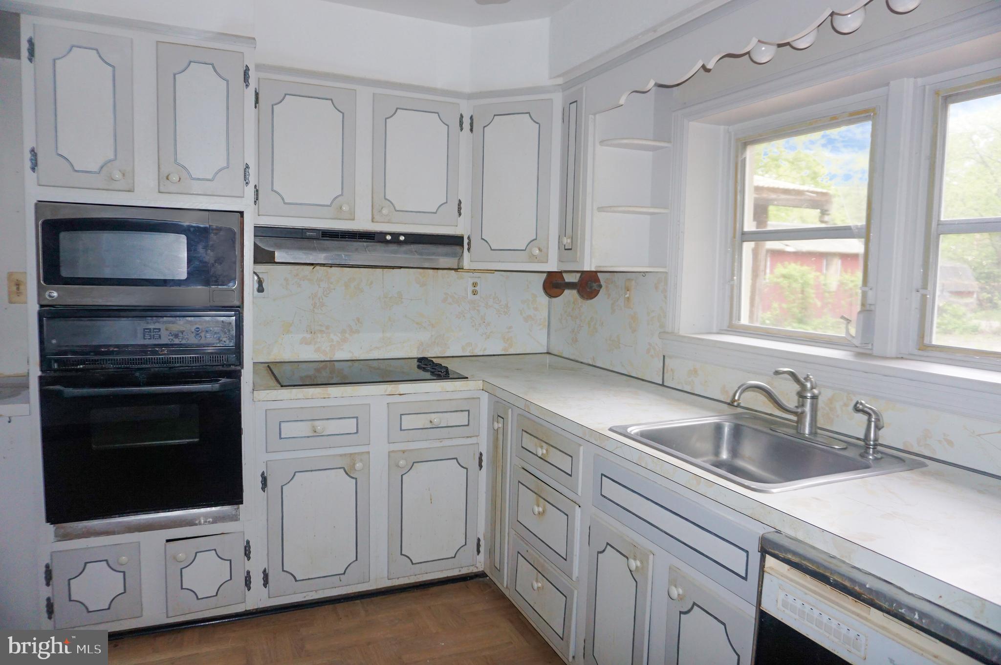 5656 Highway 9 Tuckerton, NJ 08087 - Photo 11 of 16