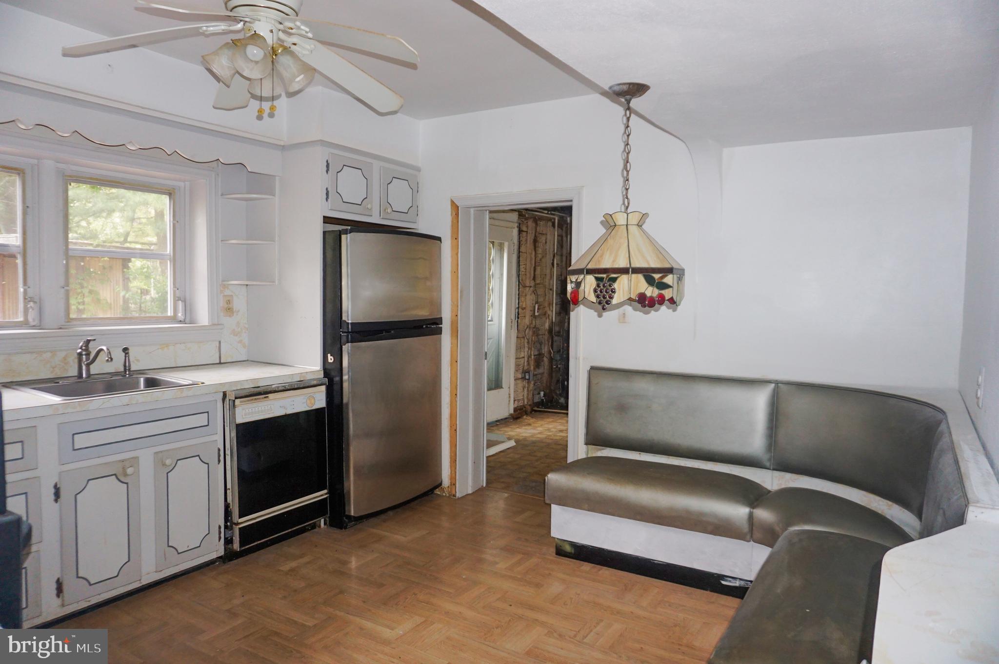 5656 Highway 9 Tuckerton, NJ 08087 - Photo 12 of 16