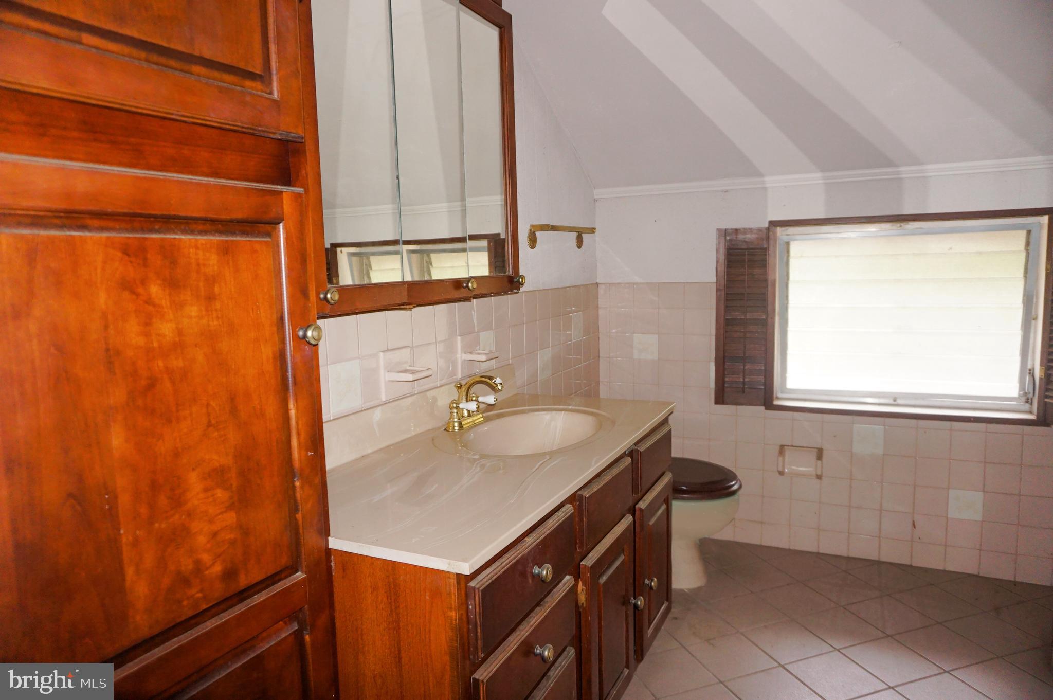 5656 Highway 9 Tuckerton, NJ 08087 - Photo 13 of 16