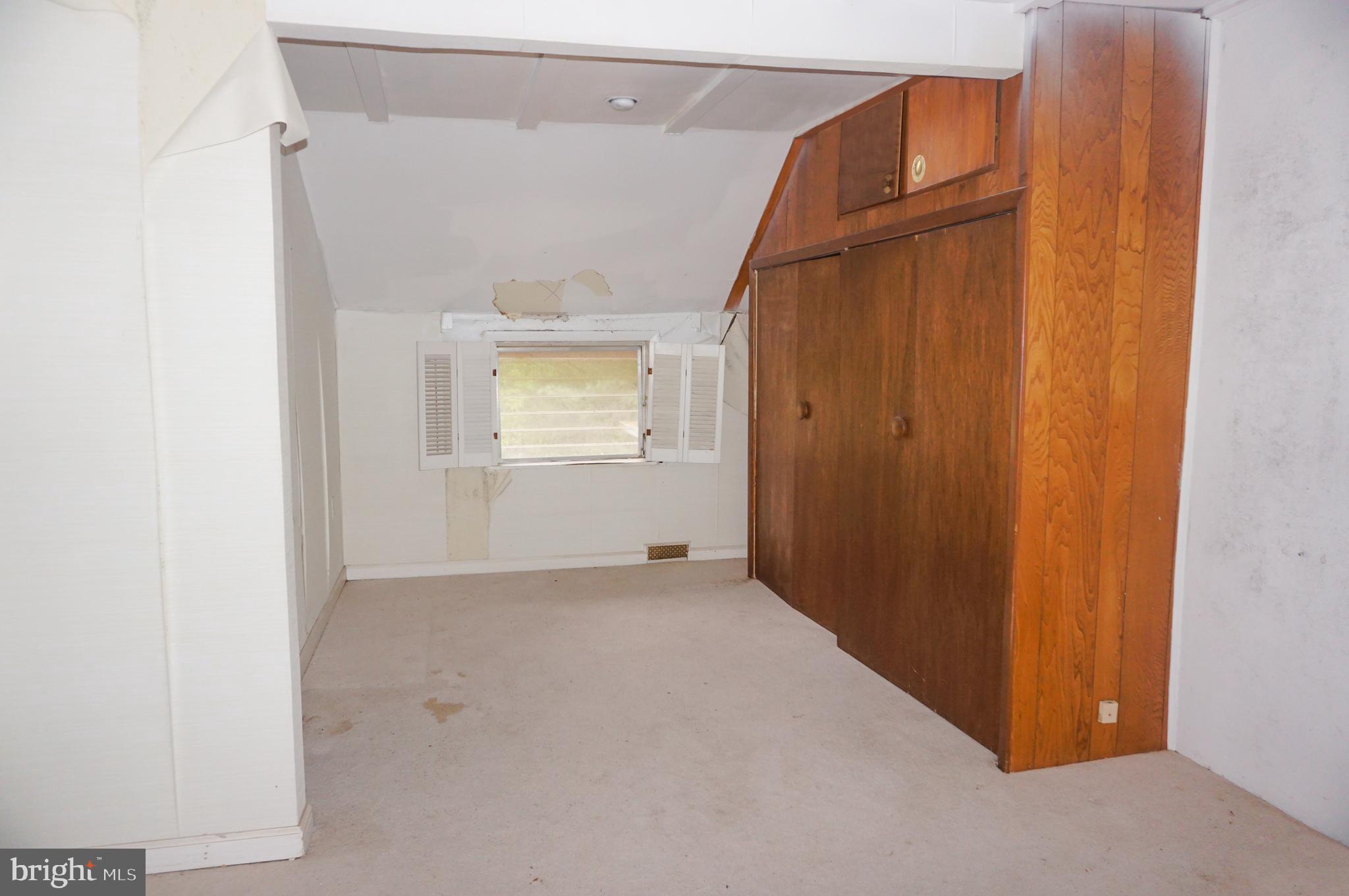 5656 Highway 9 Tuckerton, NJ 08087 - Photo 14 of 16