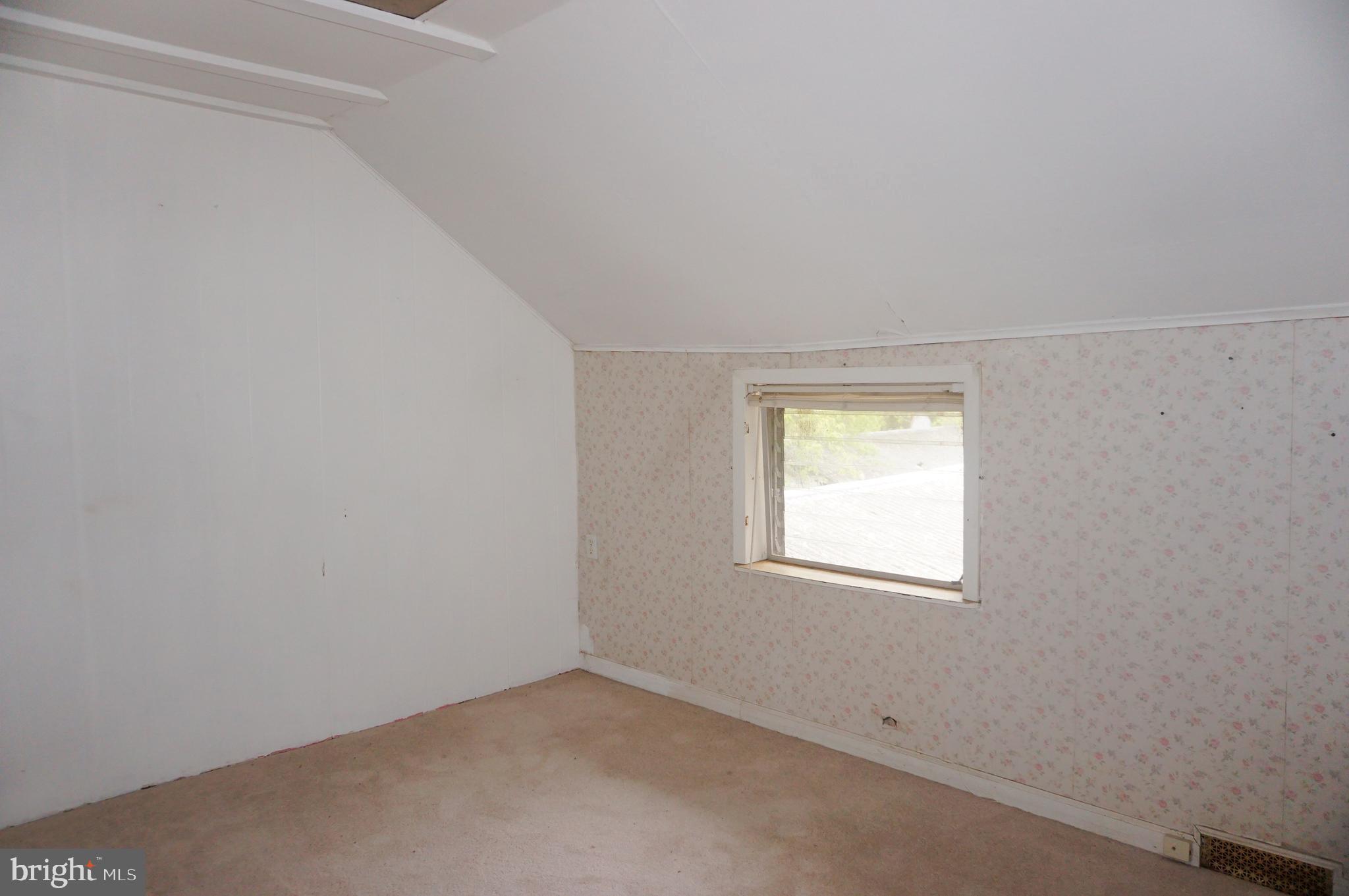 5656 Highway 9 Tuckerton, NJ 08087 - Photo 15 of 16