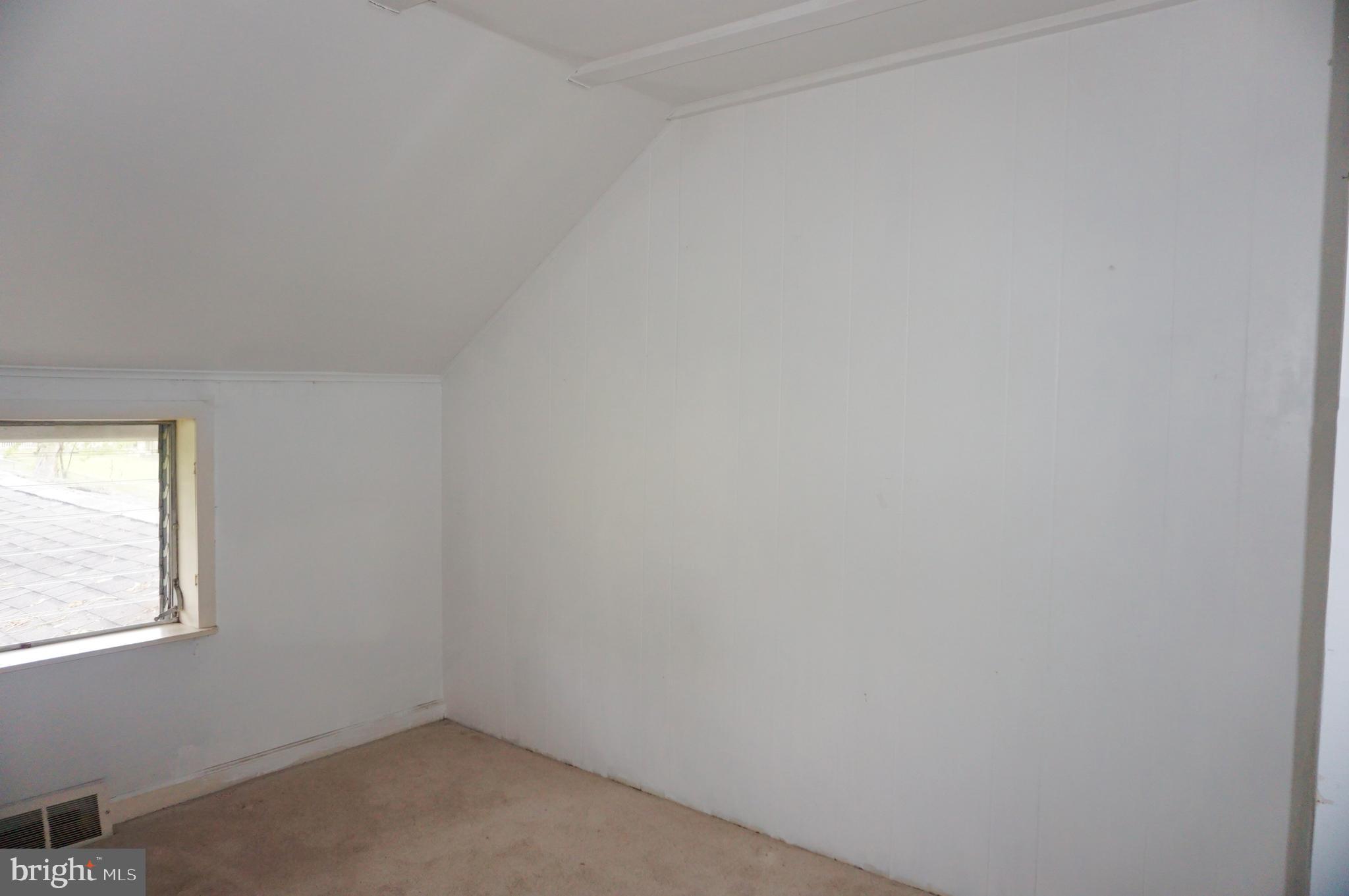 5656 Highway 9 Tuckerton, NJ 08087 - Photo 16 of 16