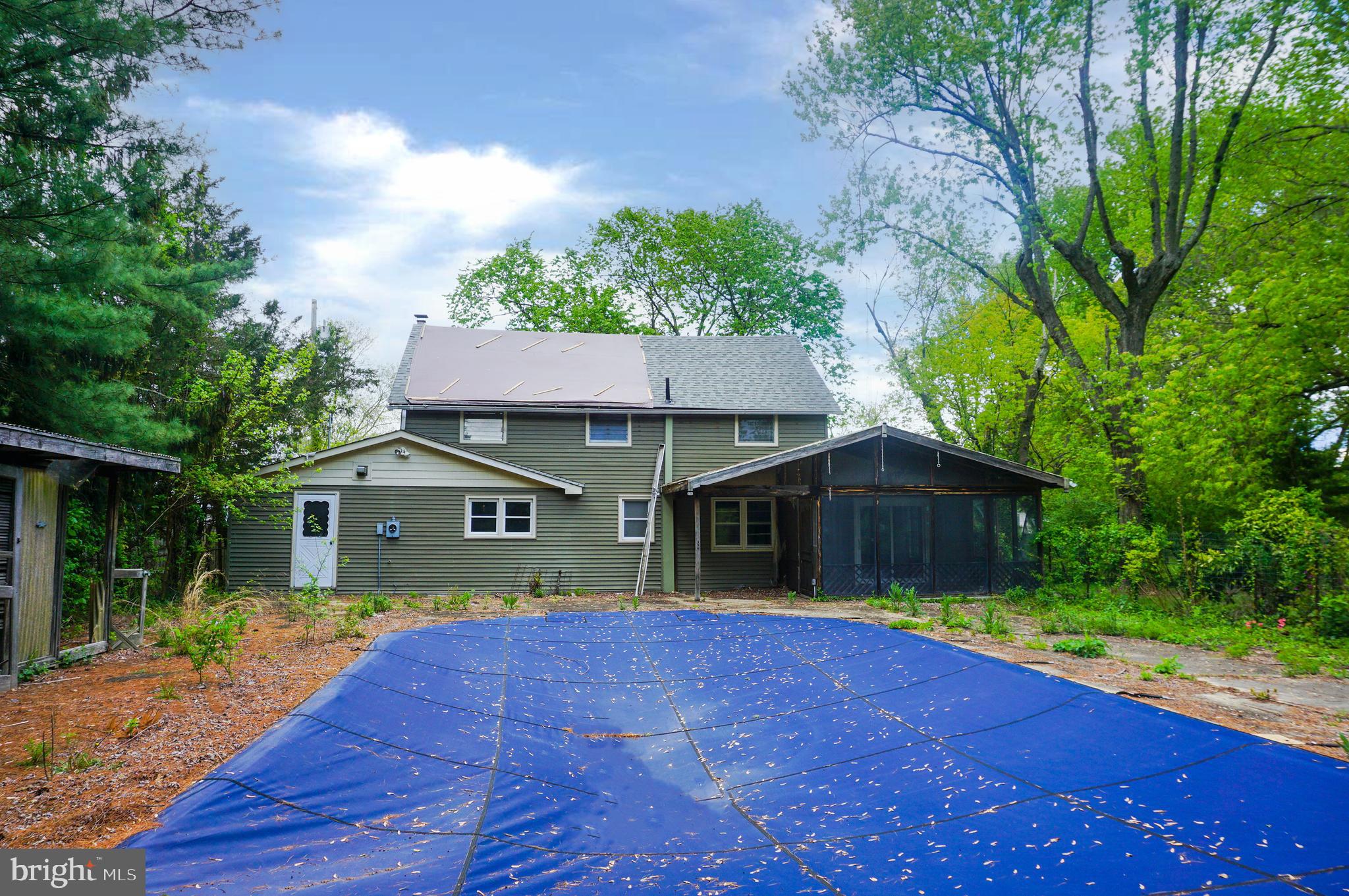 5656 Highway 9 Tuckerton, NJ 08087 - Photo 2 of 16