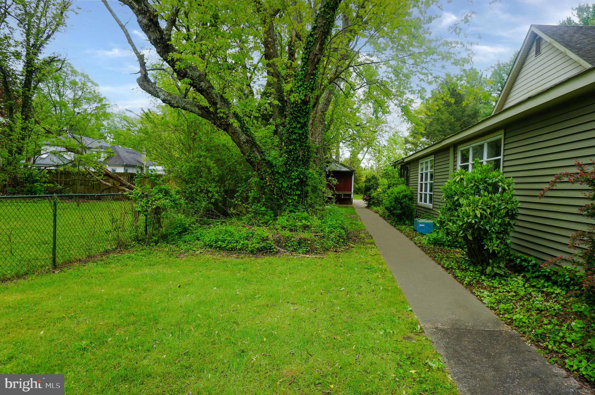 5656 Highway 9 Tuckerton, NJ 08087 - Photo 3 of 16