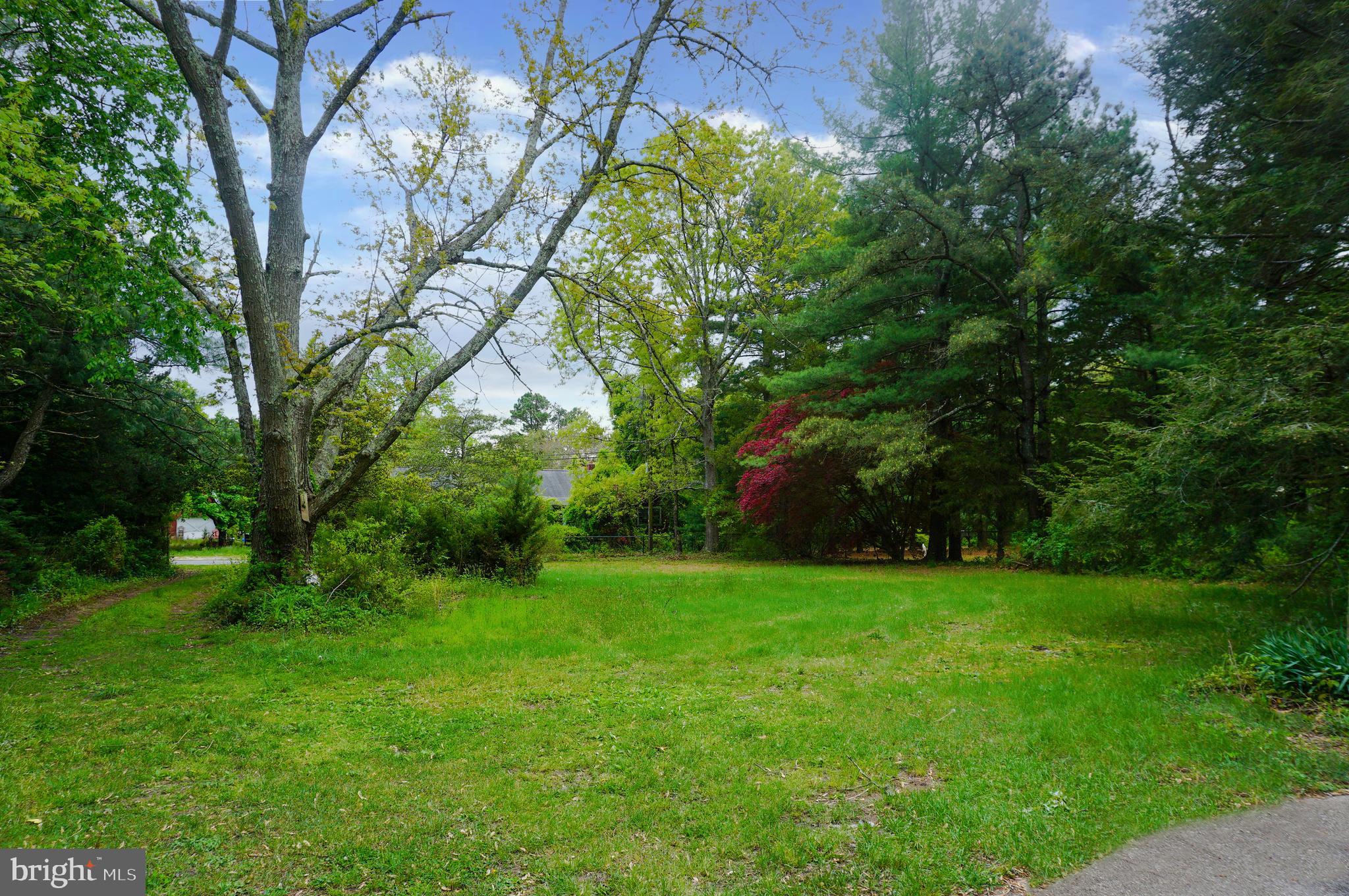 5656 Highway 9 Tuckerton, NJ 08087 - Photo 4 of 16