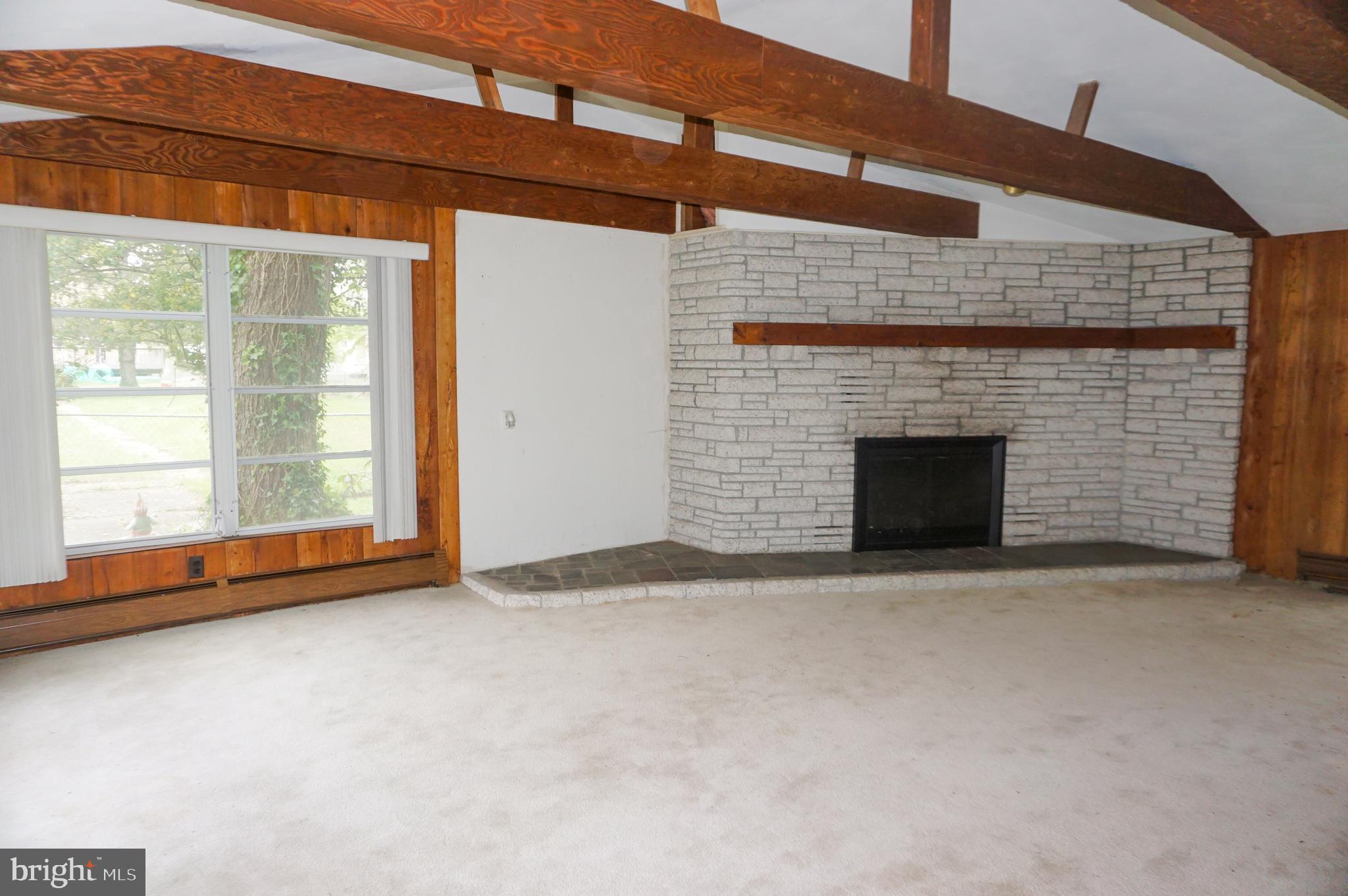 5656 Highway 9 Tuckerton, NJ 08087 - Photo 5 of 16