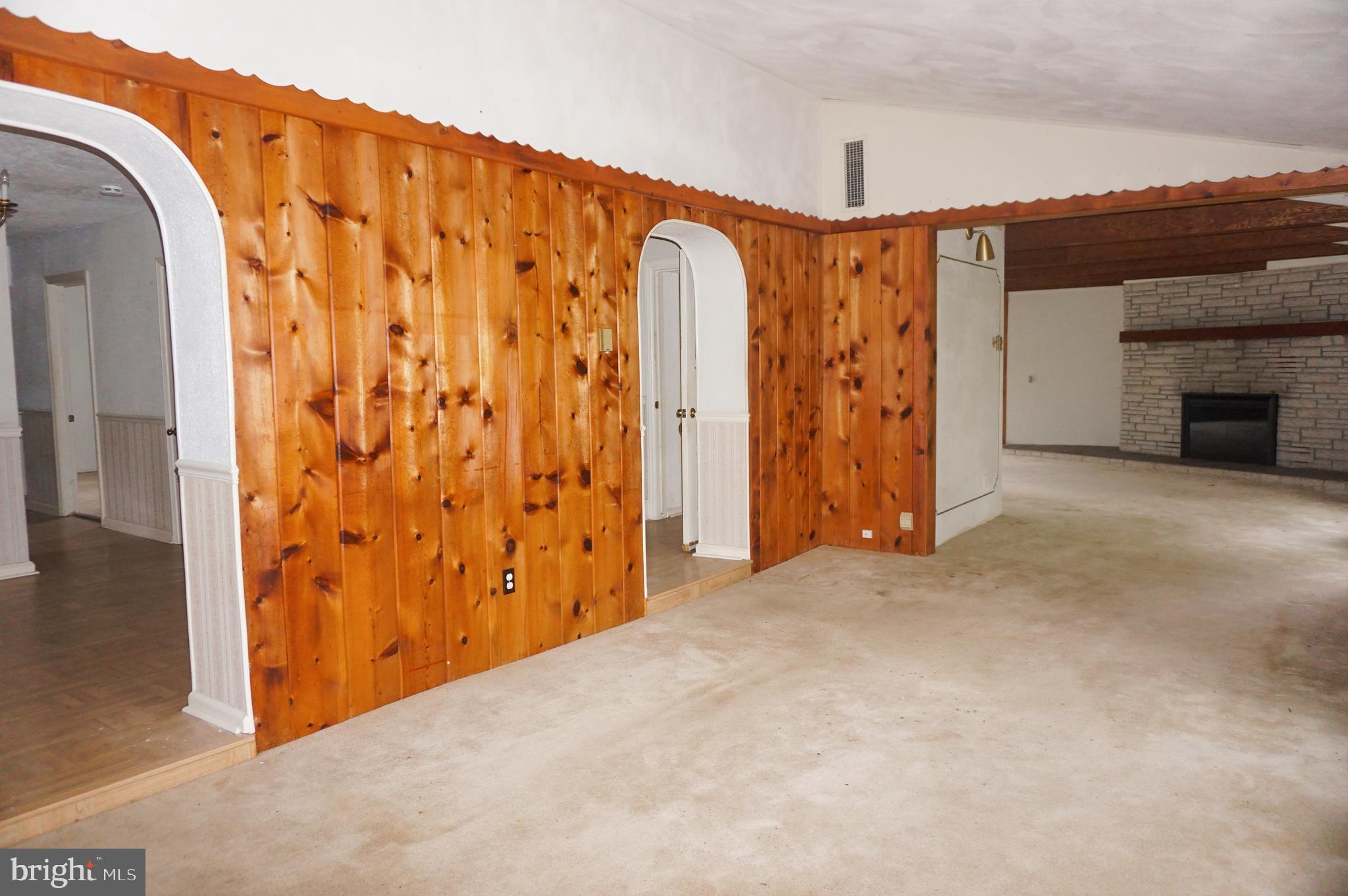 5656 Highway 9 Tuckerton, NJ 08087 - Photo 6 of 16