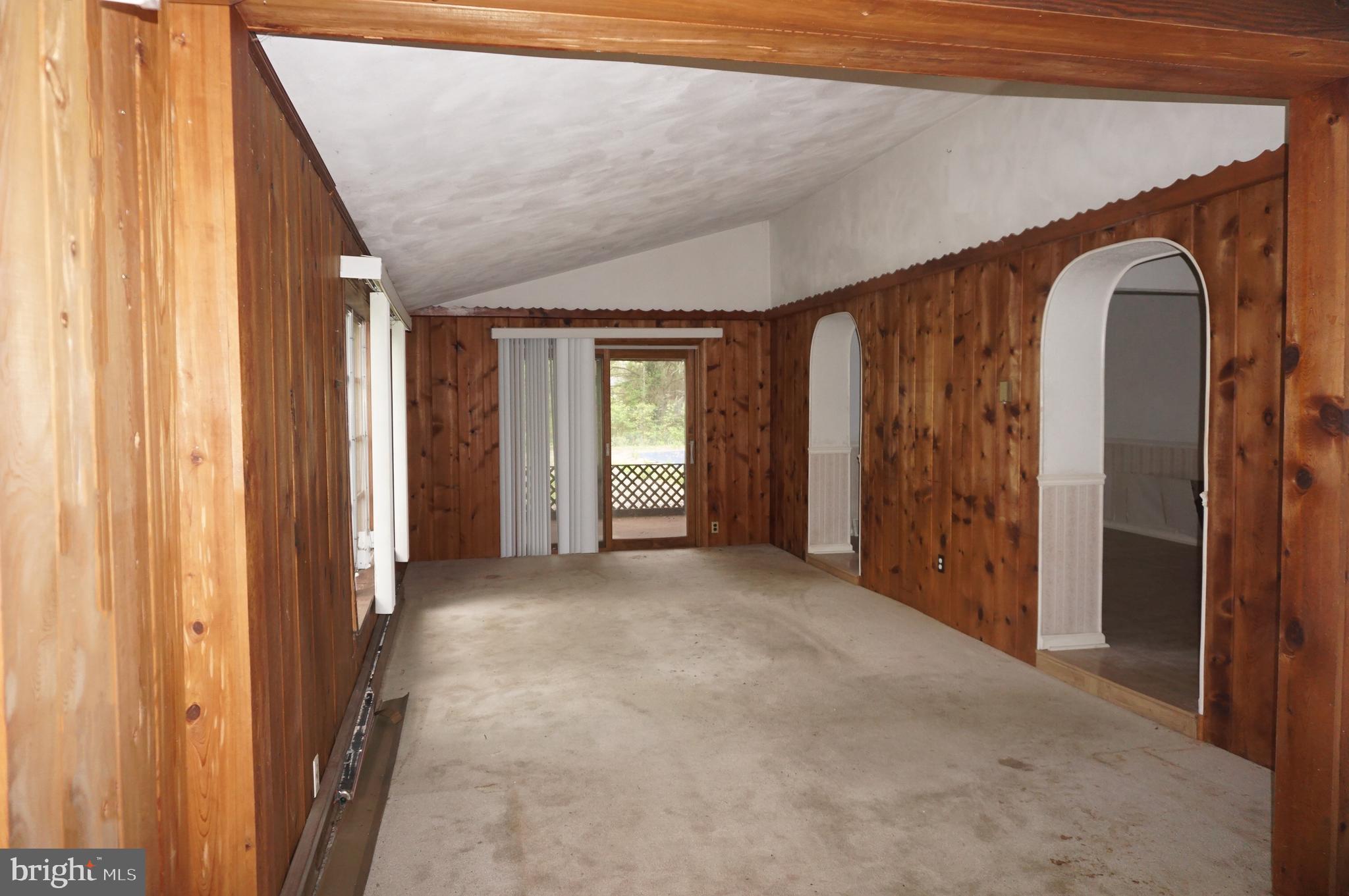 5656 Highway 9 Tuckerton, NJ 08087 - Photo 7 of 16