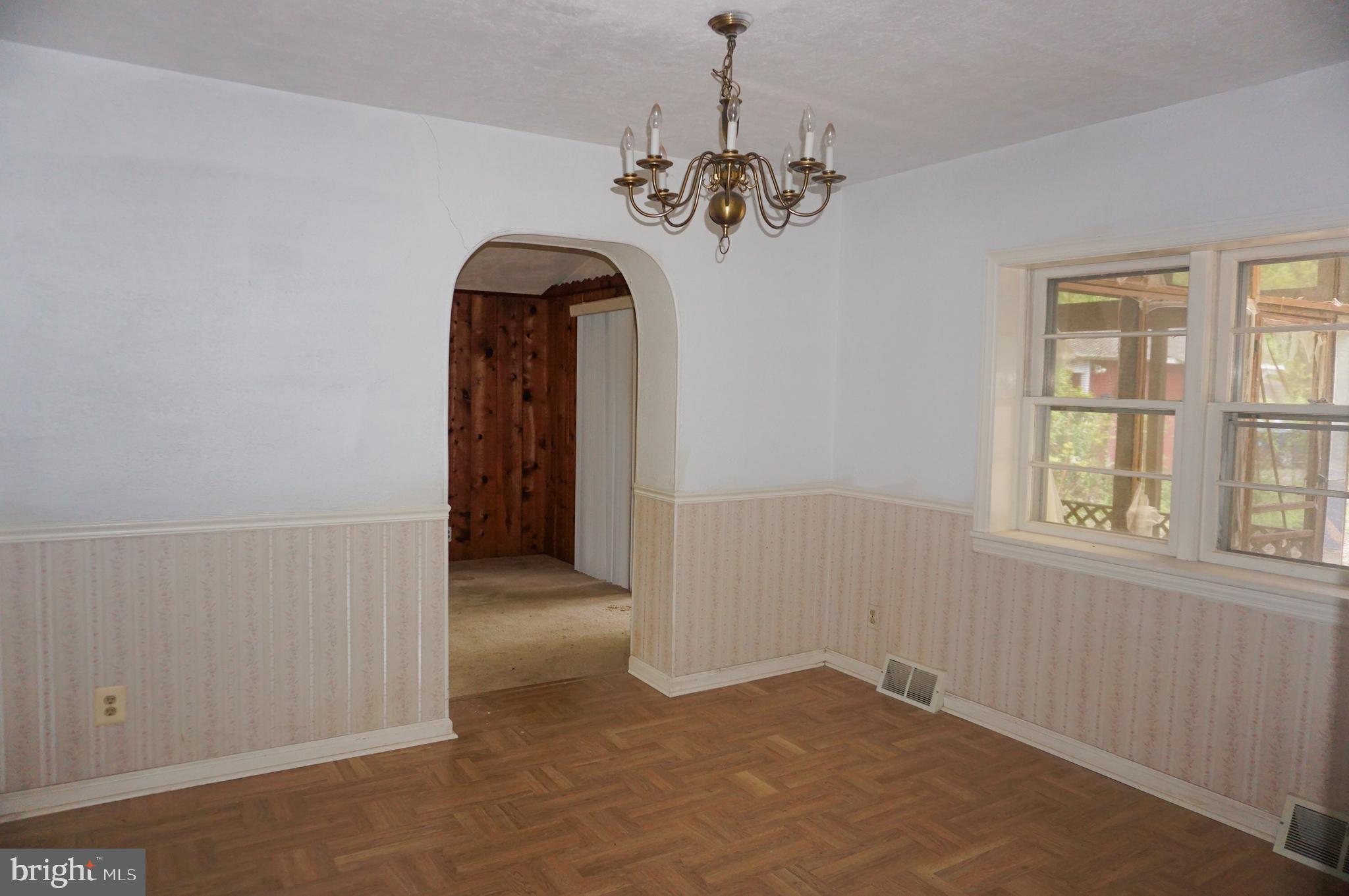 5656 Highway 9 Tuckerton, NJ 08087 - Photo 8 of 16