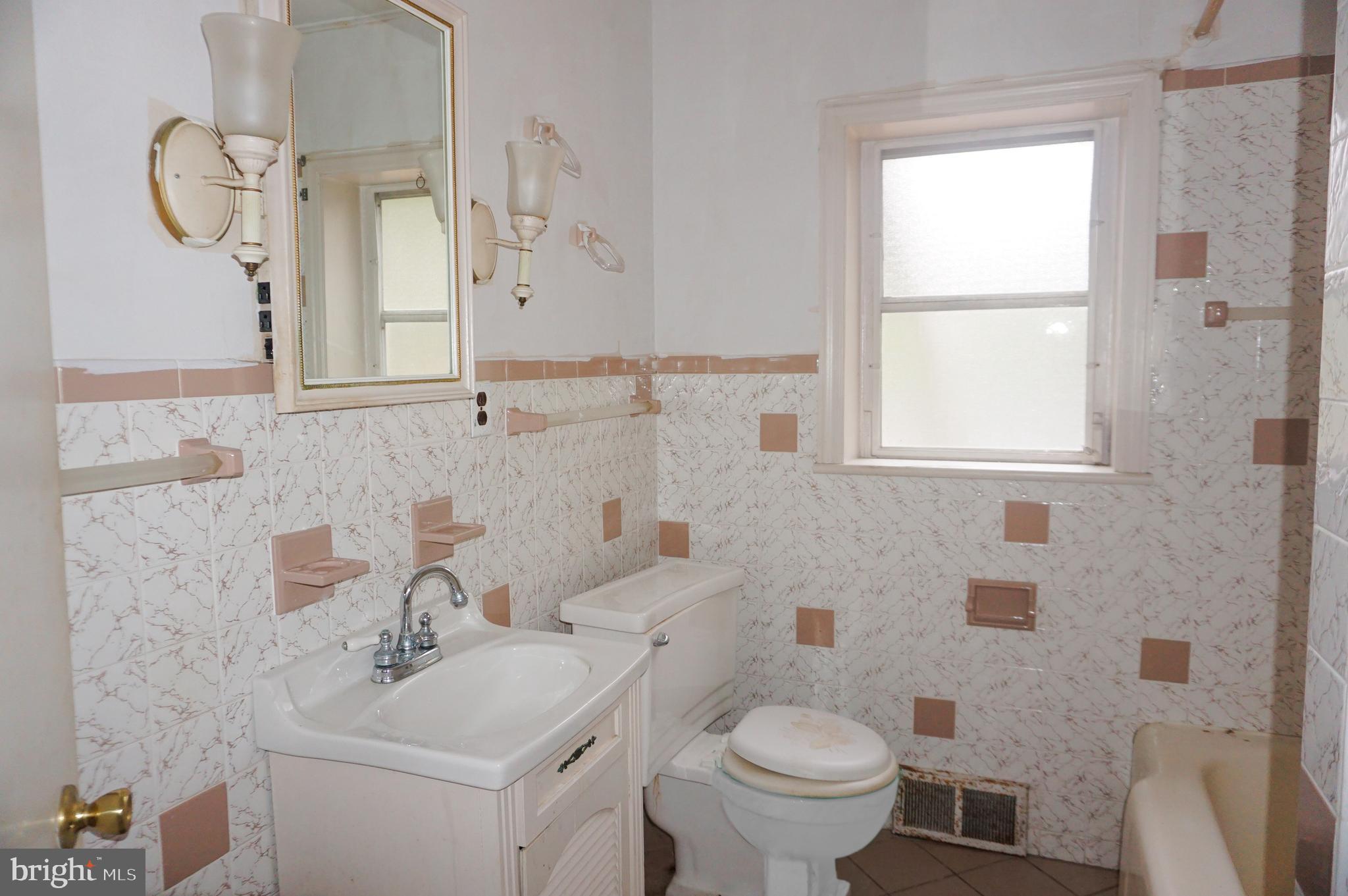 5656 Highway 9 Tuckerton, NJ 08087 - Photo 9 of 16