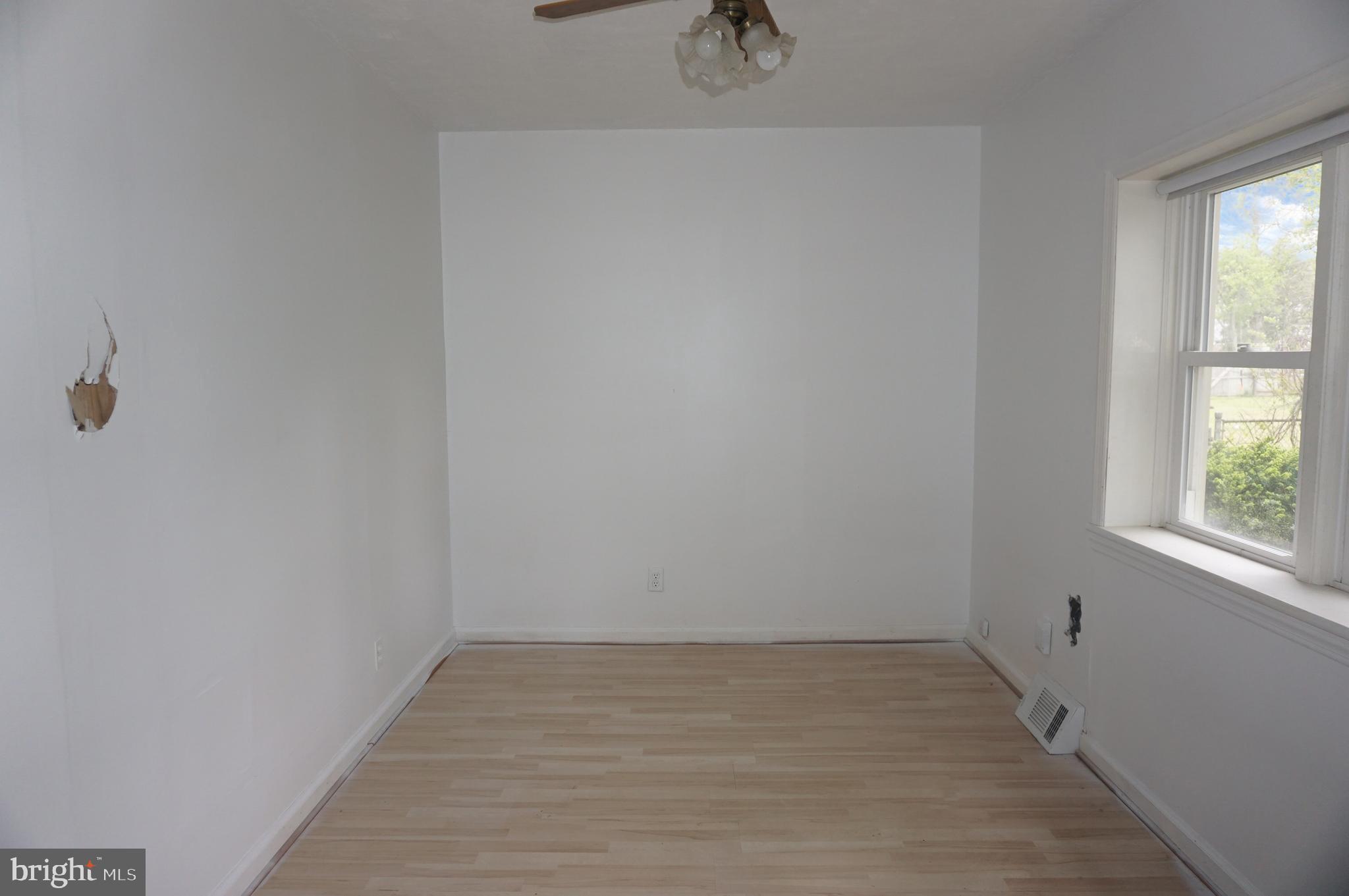 5656 Highway 9 Tuckerton, NJ 08087 - Photo 10 of 16