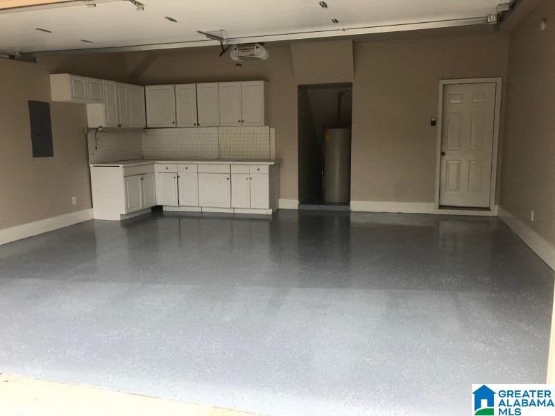 338 Savannah Circle Calera, AL 35040 - Photo 23 of 25
