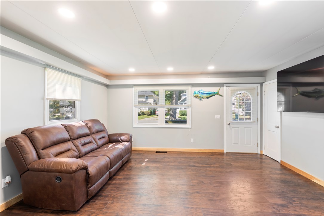 36 Benedict Street Perry, NY 14530 - Photo 13 of 25