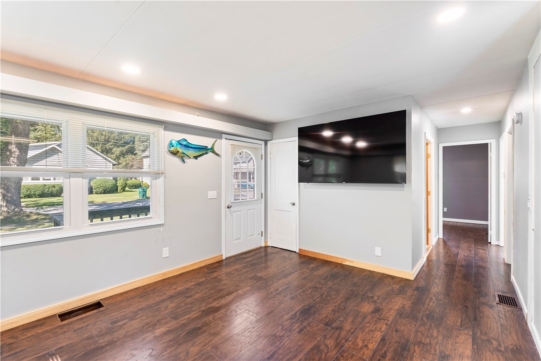 36 Benedict Street Perry, NY 14530 - Photo 14 of 25