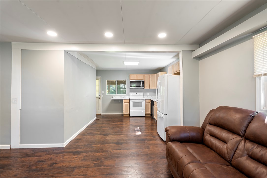 36 Benedict Street Perry, NY 14530 - Photo 15 of 25